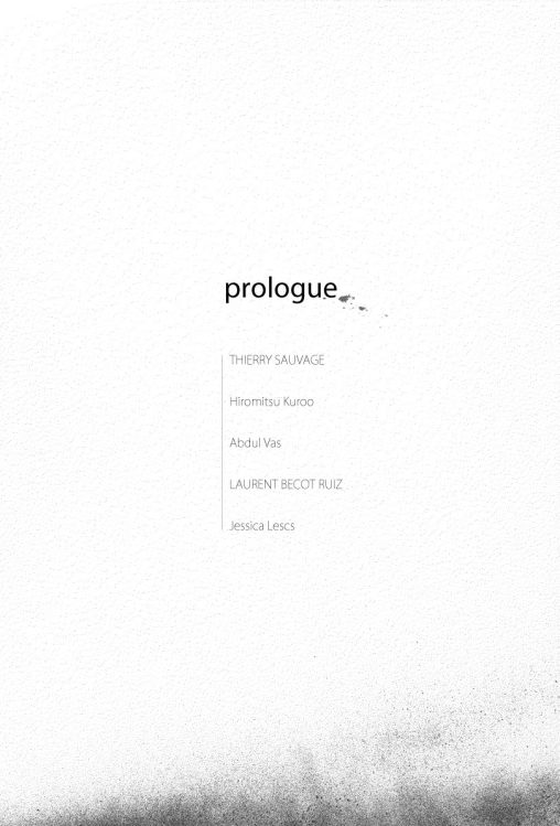 prologue-HP