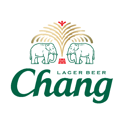 logo_chang