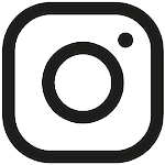 sns-logo_instagram